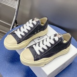Men Women M*MY Top Quality Sneaker