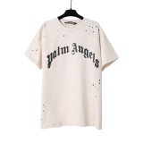 P*ALM A*NGELS Top Quality Clothes