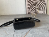 D*olce&G*abbana Top Bag 22*17*7.5CM