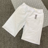 C*hrome H*earts Top Quality Clothes