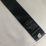 B*ALENCIAGA Top Quality Clothes