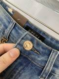 G*ucci Top Quality Clothes