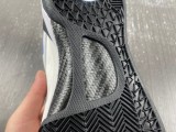 K*OBE 8 'MILK SNAKE' 555035-201