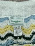C*ASABLANCA Top Quality Clothes