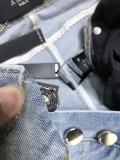 A*MIRI Top Quality Clothes