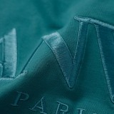 L*ANVIN Top Quality Clothes