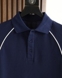 D*ior Top Quality Clothes