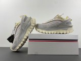 Men Women M*oncler Trailgrip GTX 3M