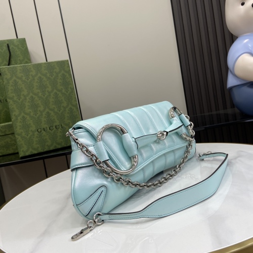 G*ucci Top Bag 38*15*16CM