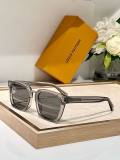 L*ouis V*uitton Glasses Top Quality