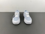 LABCOURT FOG 6.0 IF1710