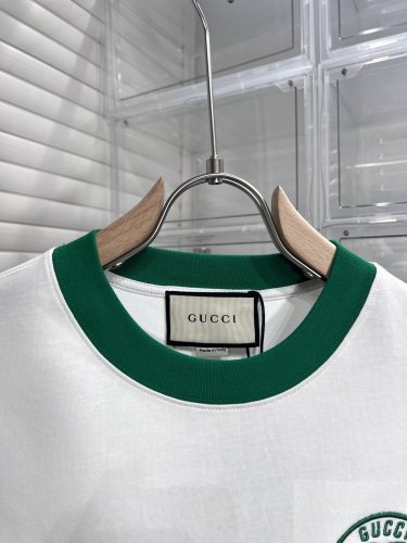 G*ucci Top Quality Clothes
