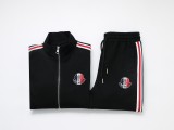MON*CLER Top Quality Clothes