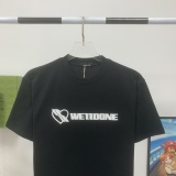 W*E11D*ONE Top Quality Clothes