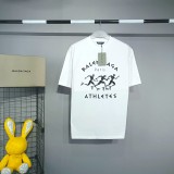 B*ALENCIAGA Top Quality Clothes