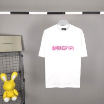 B*ALENCIAGA Top Quality Clothes