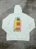C*ASABLANCA Top Quality Clothes