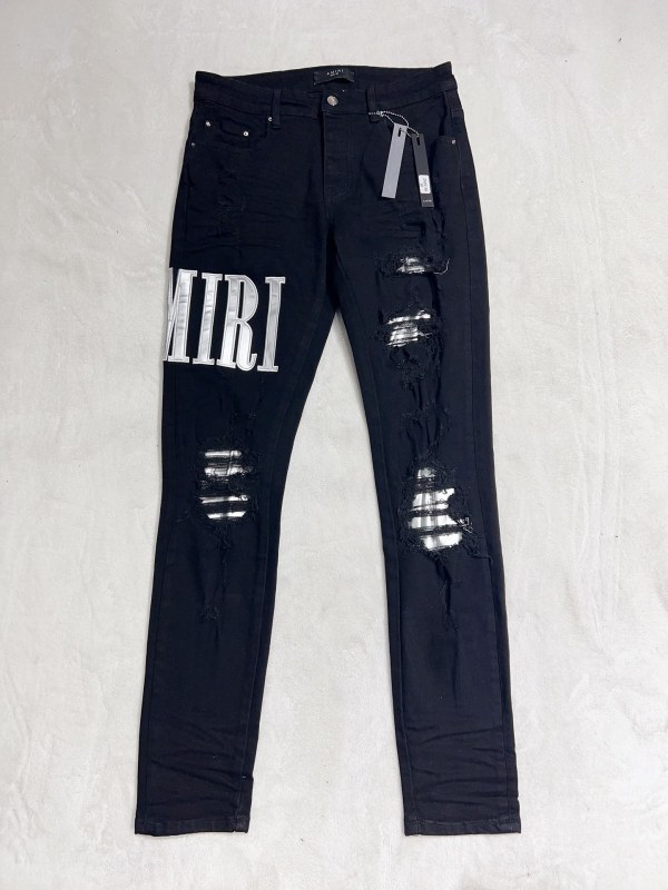 A*MIRI Top Quality Clothes