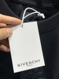 G*ivenchy Top Quality Clothes