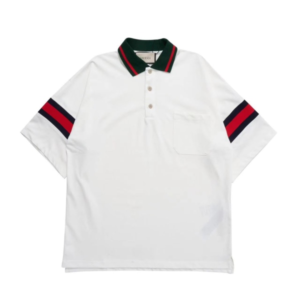 G*ucci Top Quality Clothes