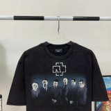 B*ALENCIAGA Top Quality Clothes