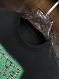 G*ivenchy Top Quality Suit