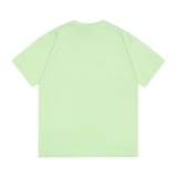S*p5der 55555 Top Quality Clothes
