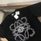 L*oewe Top Quality Clothes