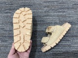 Women P*rada Top Quality Sandals