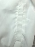 C*ASABLANCA Top Quality Clothes