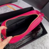 Y*SL Top Bag 23*16*6CM
