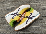 Men Women L*oewe Top Sneaker