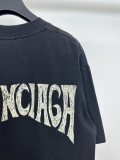 B*ALENCIAGA Top Quality Clothes
