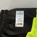 C*ORTEIZ Top Quality Clothes