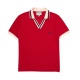 G*ucci Top Quality Clothes