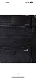 A*MIRI Top Quality Clothes