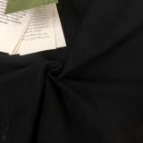 G*ucci Top Quality Clothes