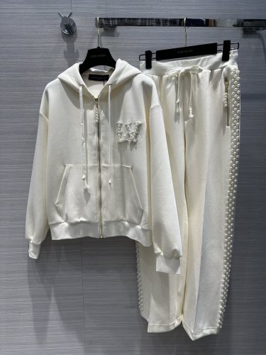 L*V Top Quality Clothes