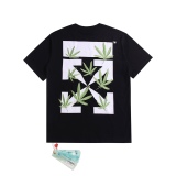 O*ff W*hite Top Quality Clothes