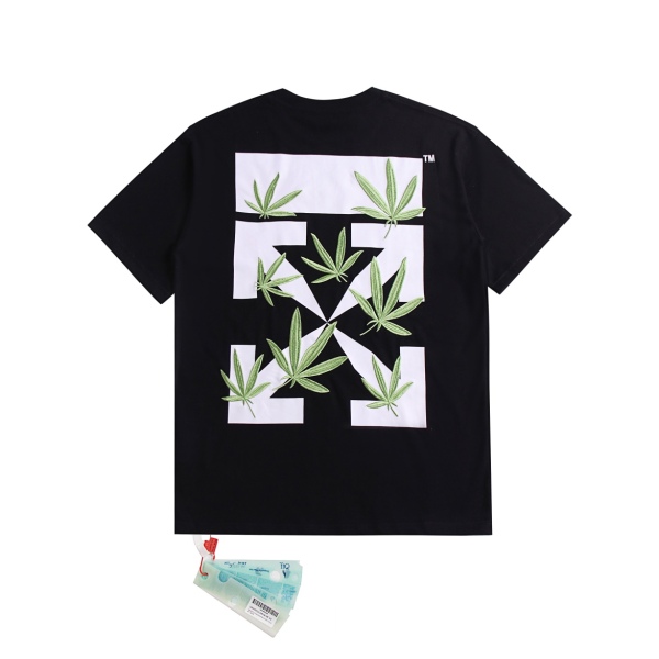O*ff W*hite Top Quality Clothes
