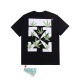 O*ff W*hite Top Quality Clothes