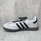 Samba Classic OG IG1024