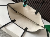 G*OYARD Bag Top Quality 34*15*28CM