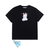 O*ff W*hite Top Quality Clothes