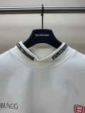 B*ALENCIAGA Top Quality Clothes