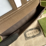 G*ucci Wallets Top Quality 9*17.5CM