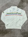 C*ASABLANCA Top Quality Clothes