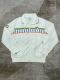 C*ASABLANCA Top Quality Clothes