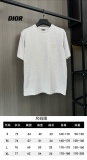 D*ior Top Quality Clothes