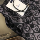 MON*CLER Top Quality Clothes